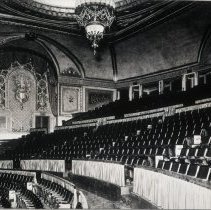 IL-Springfield-Orpheum-QNeg-negative-Q0136